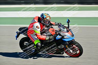 media/Dec-12-2025-2WTD (Fri) [[7c7cc9b1da]]/C Group/Session 3/